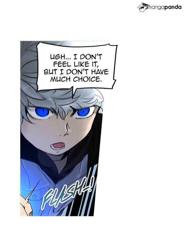 Tower of God, Chapter 278 image 18